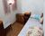 Sobrado, 4 quartos - Foto 10