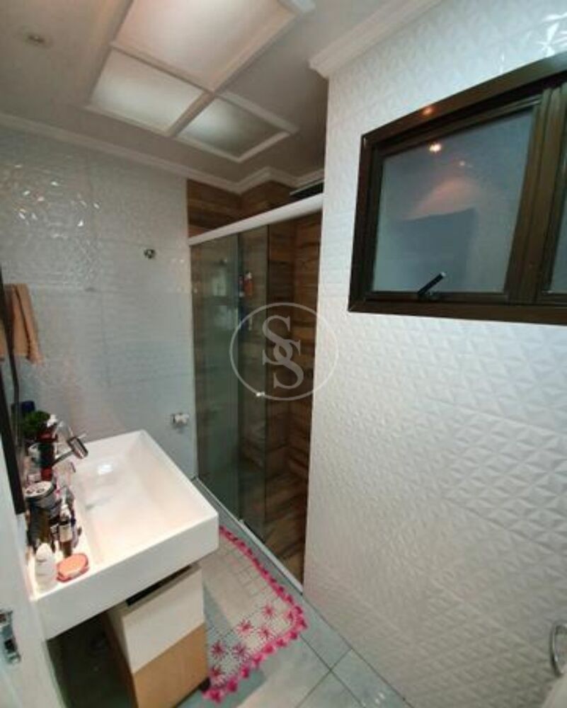 Apartamento, 2 quartos, 78 m² - Foto 4
