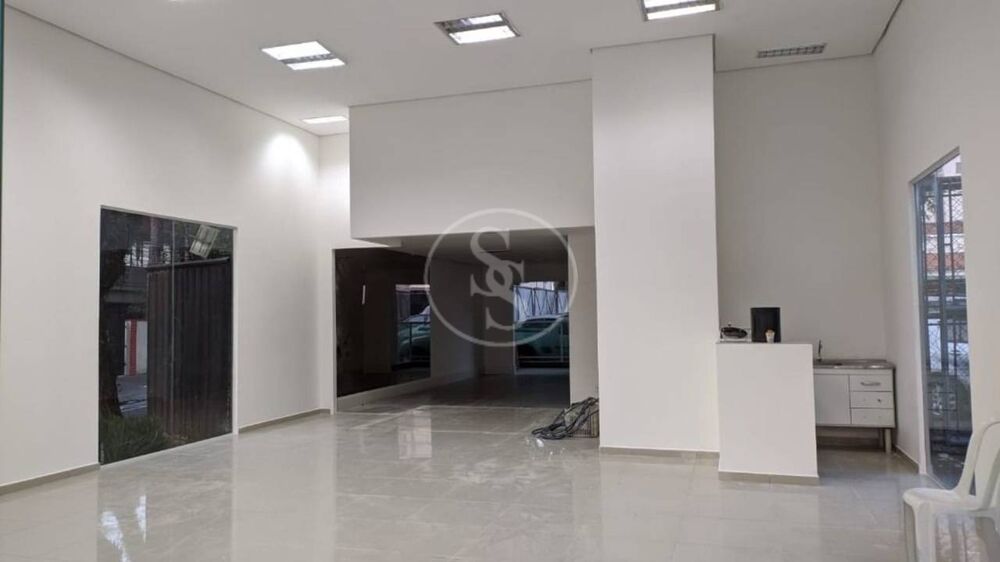 Sala-Conjunto, 119 m² - Foto 7