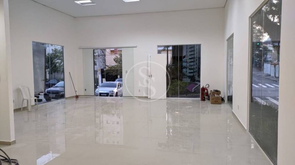 Sala-Conjunto, 119 m² - Foto 5
