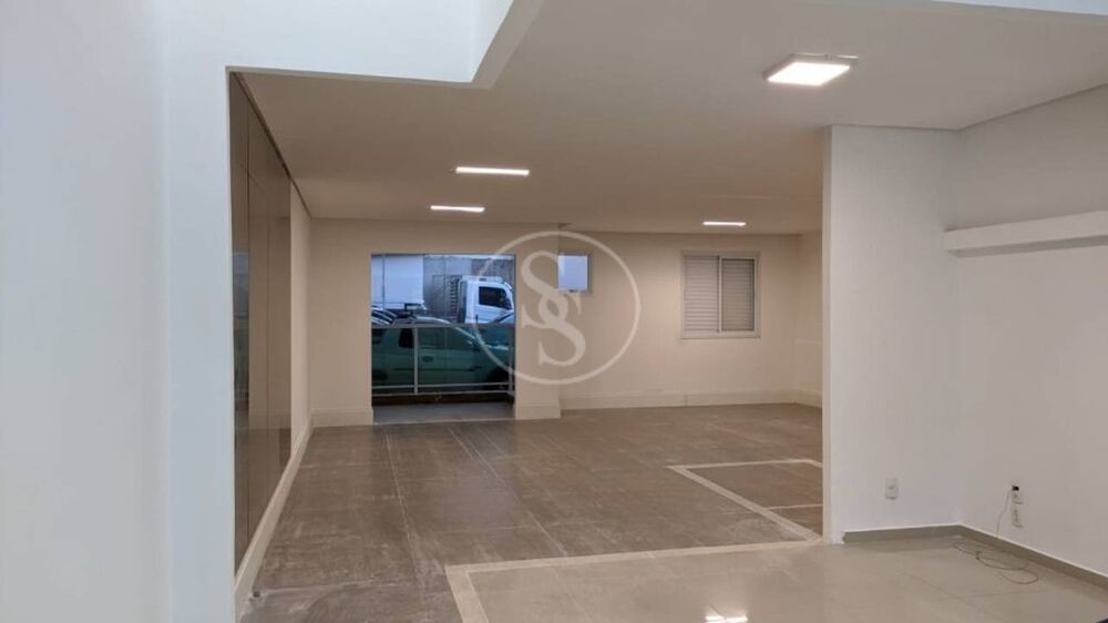 Sala-Conjunto, 119 m² - Foto 3