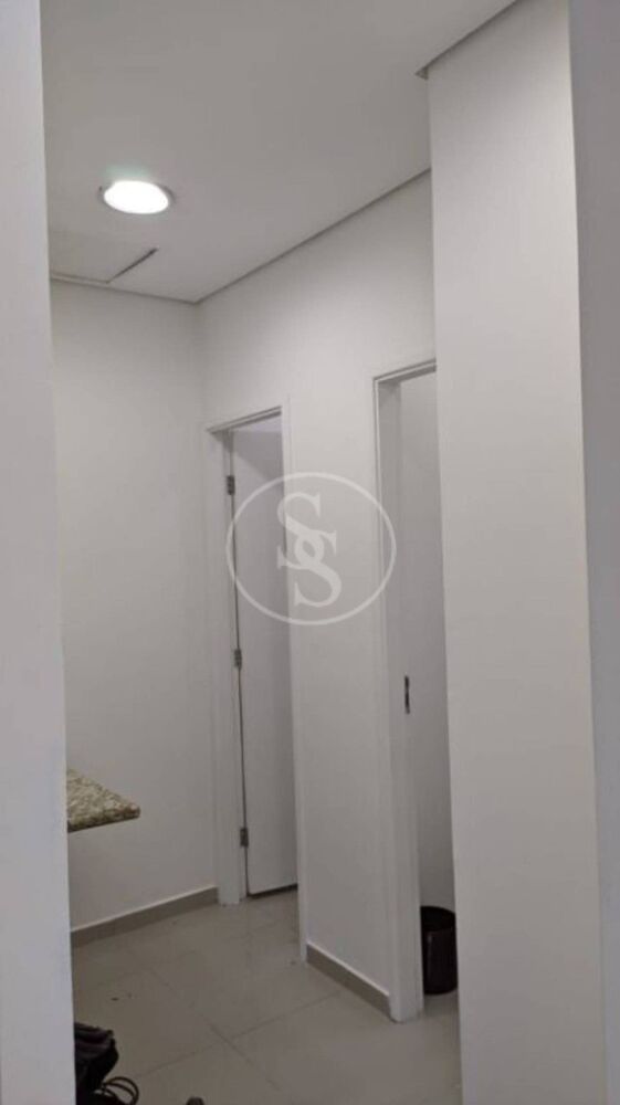 Sala-Conjunto, 119 m² - Foto 2