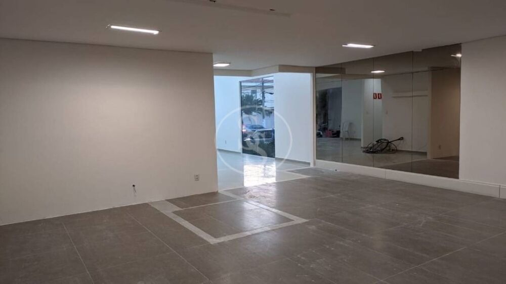 Sala-Conjunto, 119 m² - Foto 8