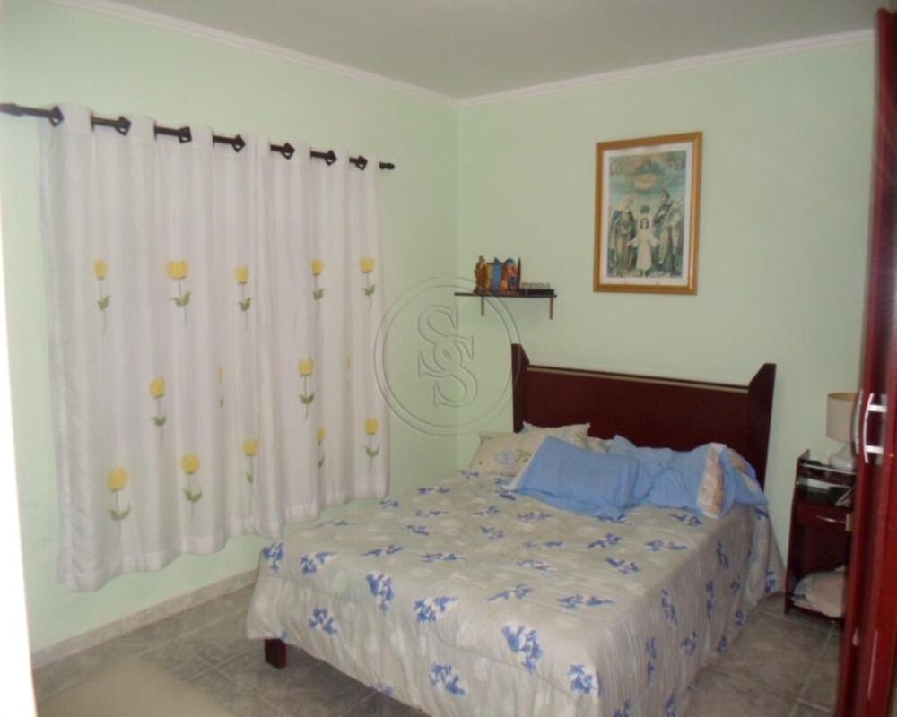 Casa, 4 quartos - Foto 4