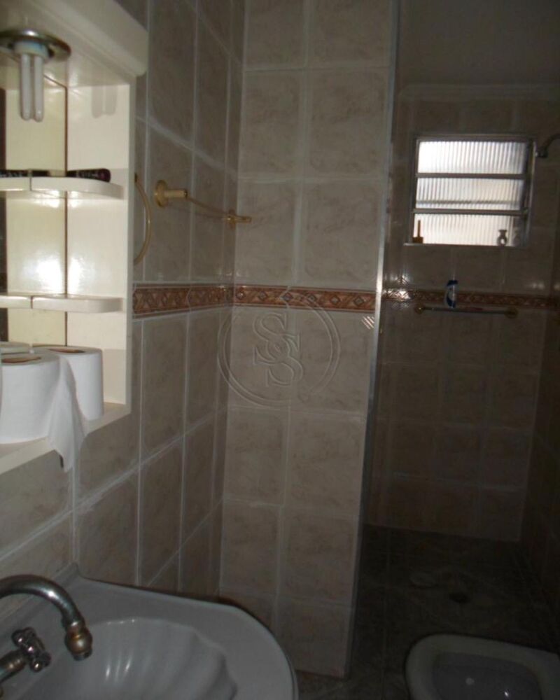 Casa, 4 quartos - Foto 7