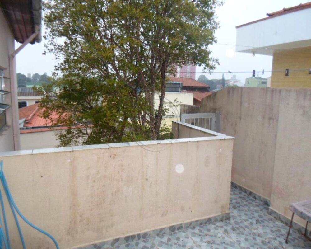 Casa, 4 quartos - Foto 11