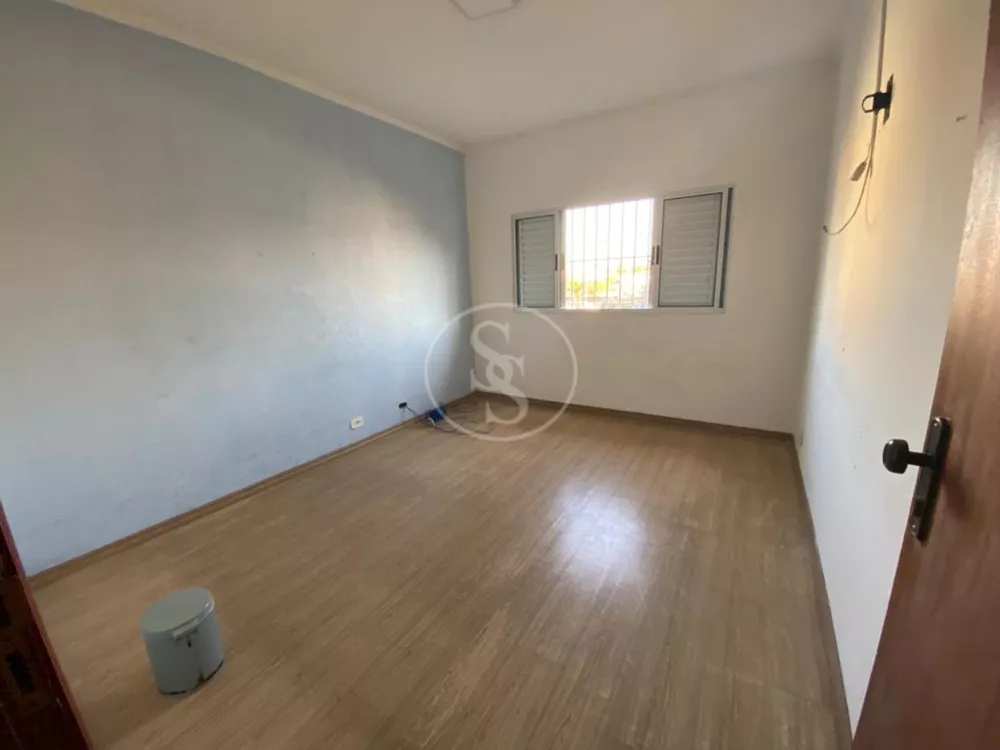 Casa Comercial à venda com 4 quartos, 179m² - Foto 8