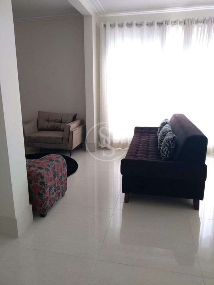 Cobertura à venda com 3 quartos, 332m² - Foto 1