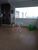 Cobertura, 3 quartos, 332 m² - Foto 2