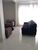 Cobertura, 3 quartos, 332 m² - Foto 1