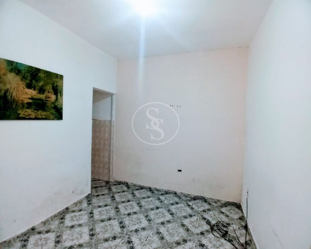 Casa, 3 quartos - Foto 12