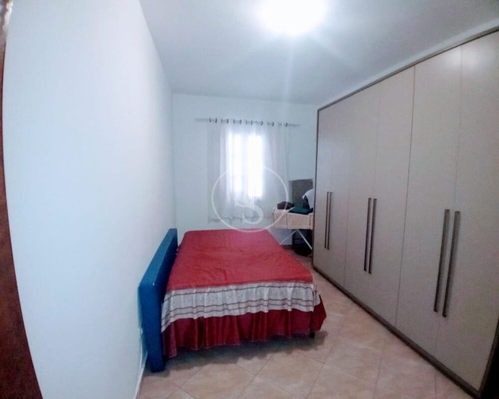 Casa, 3 quartos - Foto 10