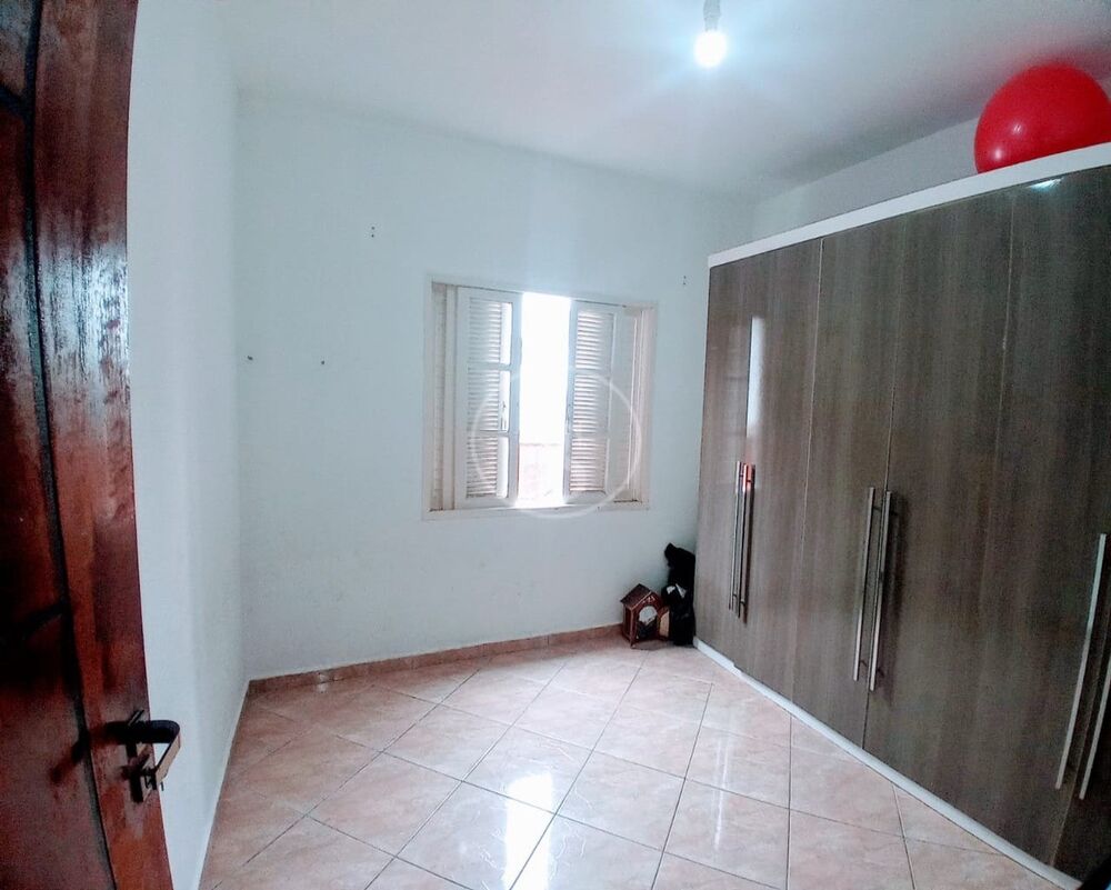 Casa, 3 quartos - Foto 9