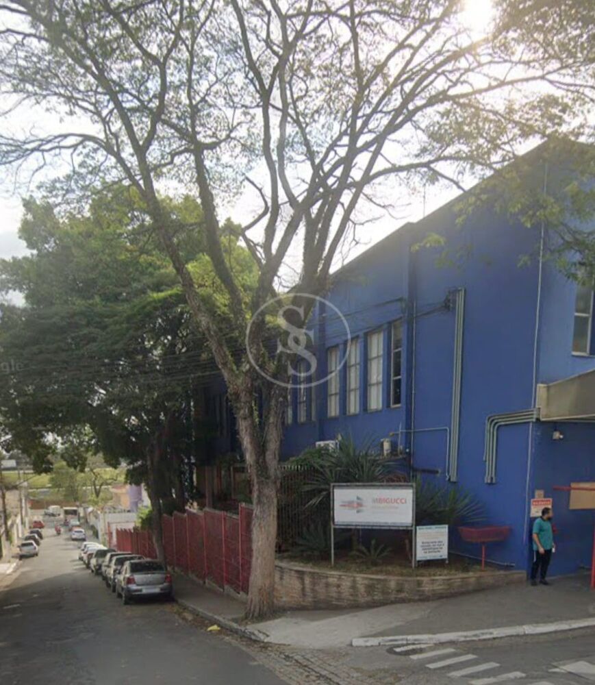 Depósito-Galpão - Foto 10