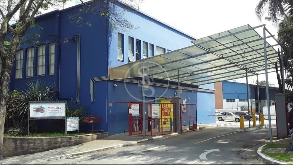 Depósito-Galpão - Foto 7