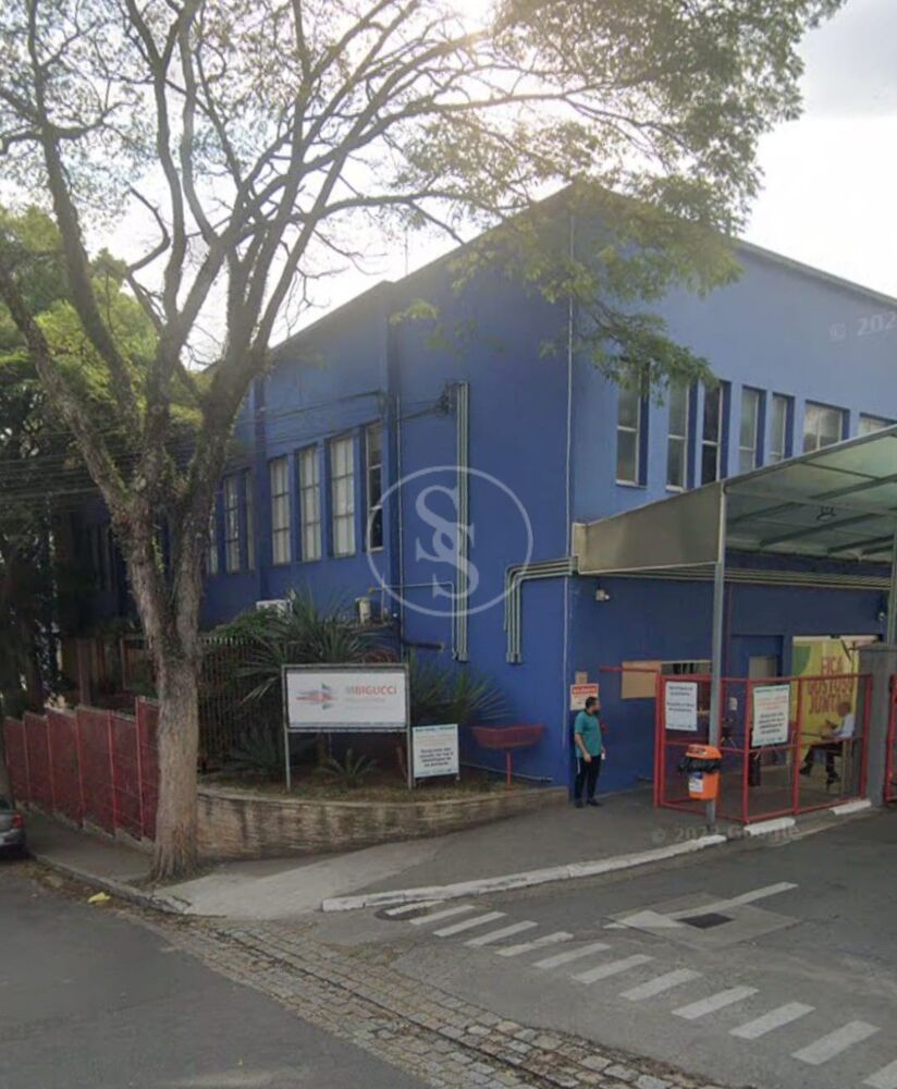 Depósito-Galpão - Foto 11