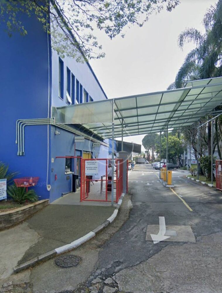 Depósito-Galpão - Foto 8