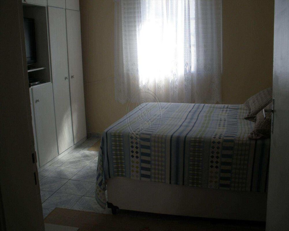 Sobrado, 3 quartos, 197 m² - Foto 3