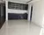 Apartamento, 4 quartos, 228 m² - Foto 3