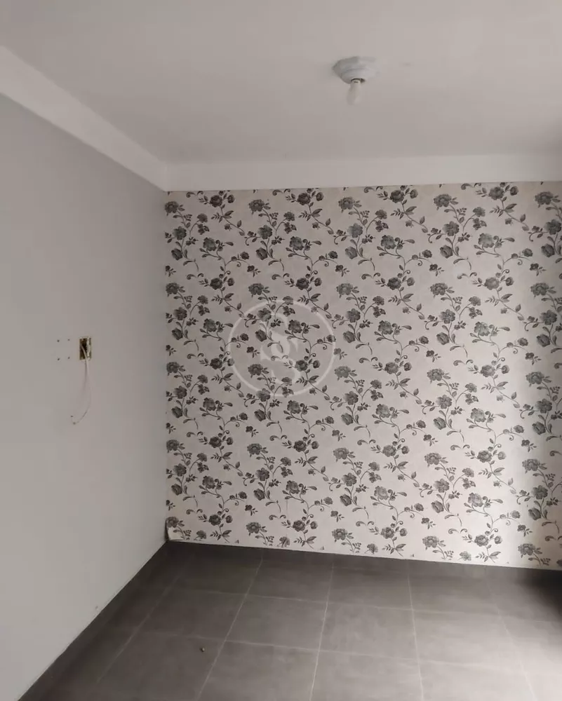 Sobrado à venda com 2 quartos, 70m² - Foto 4