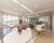 Apartamento, 2 quartos, 65 m² - Foto 8