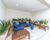 Apartamento, 2 quartos, 65 m² - Foto 7