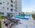 Apartamento, 2 quartos, 65 m² - Foto 5