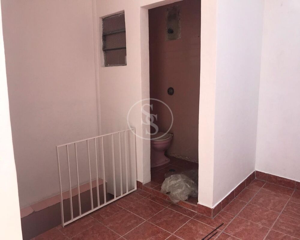 Sobrado à venda com 3 quartos, 148m² - Foto 8