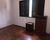 Sobrado, 3 quartos - Foto 4