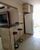 Apartamento, 2 quartos, 61 m² - Foto 5