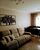 Apartamento, 2 quartos, 61 m² - Foto 4