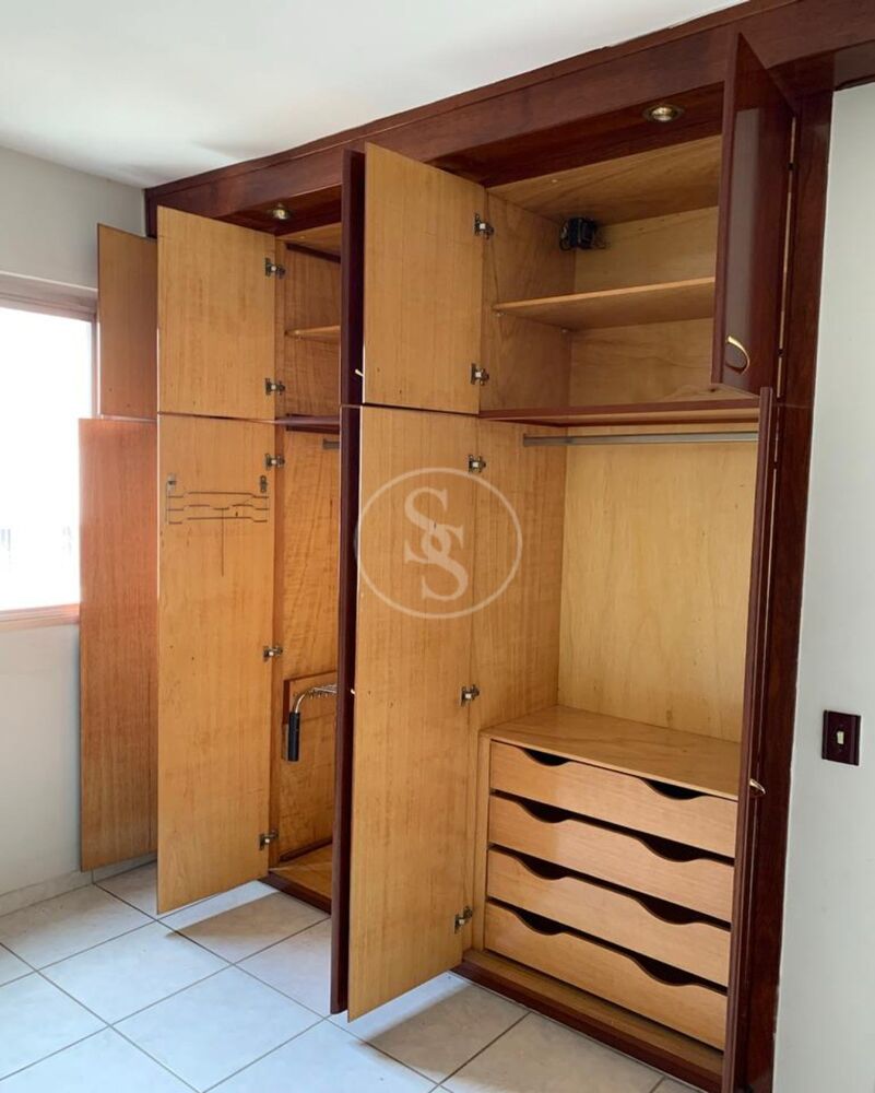 Apartamento, 2 quartos, 55 m² - Foto 11