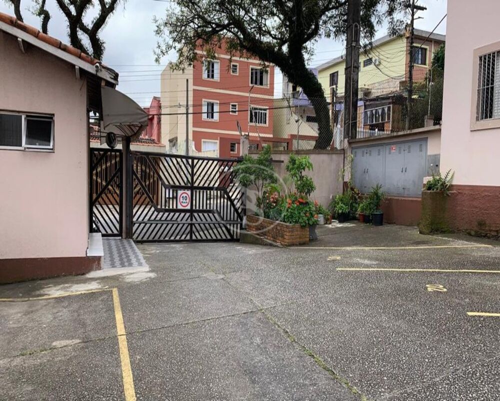Apartamento, 2 quartos, 55 m² - Foto 12