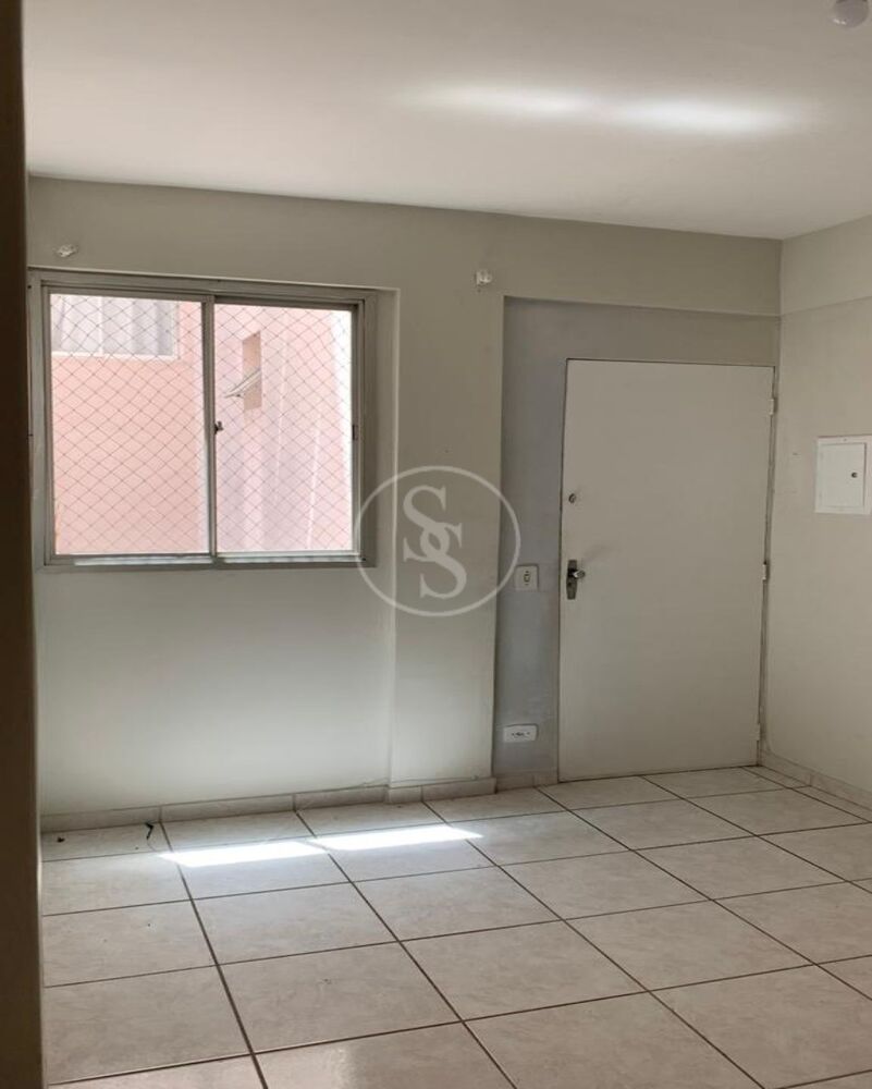 Apartamento, 2 quartos, 55 m² - Foto 7