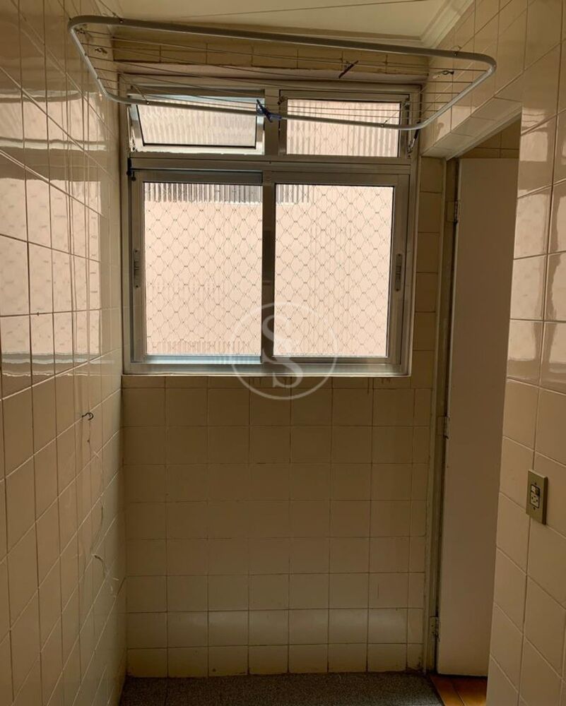 Apartamento, 2 quartos, 55 m² - Foto 10