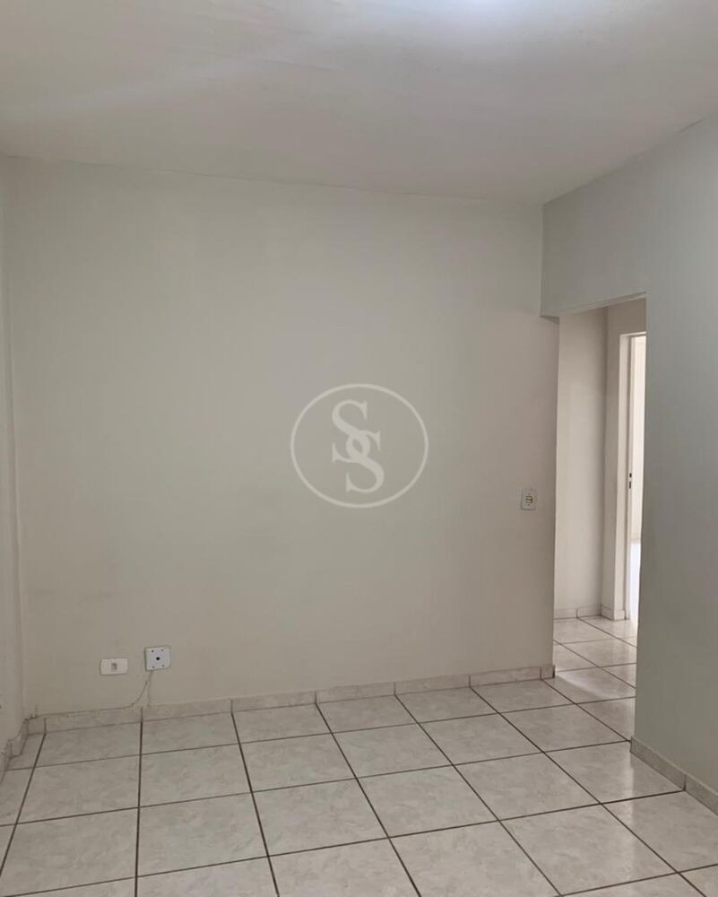 Apartamento, 2 quartos, 55 m² - Foto 9