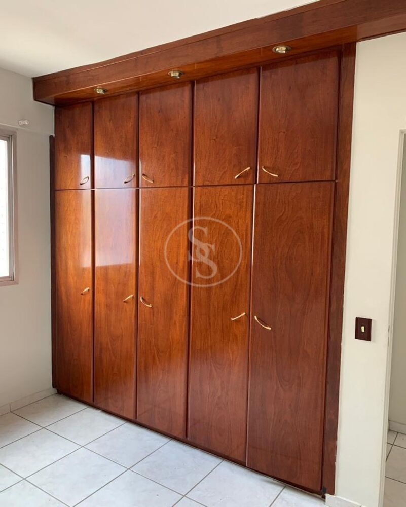 Apartamento, 2 quartos, 55 m² - Foto 6