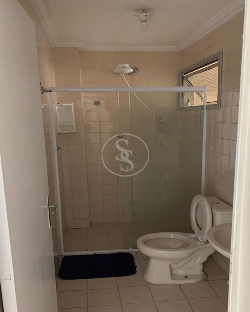 Apartamento, 2 quartos, 55 m² - Foto 8