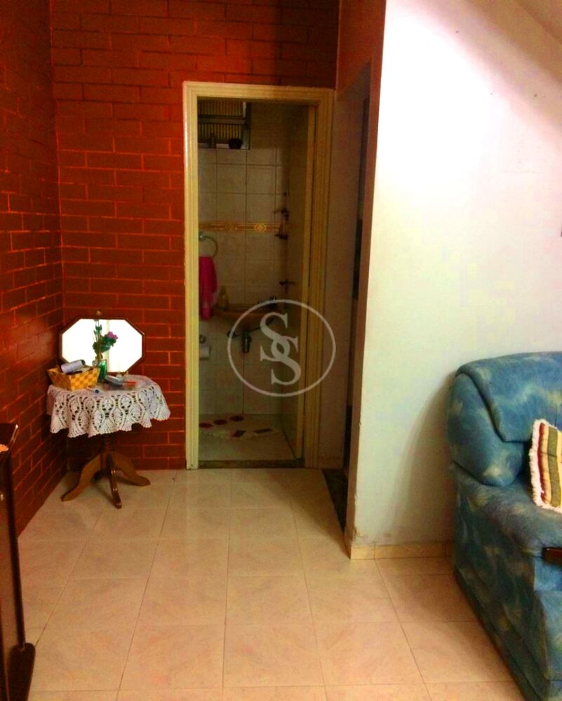 Sobrado, 2 quartos, 111 m² - Foto 5