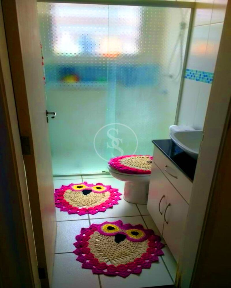 Sobrado, 2 quartos, 111 m² - Foto 4