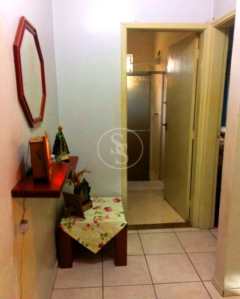 Sobrado, 2 quartos, 111 m² - Foto 7