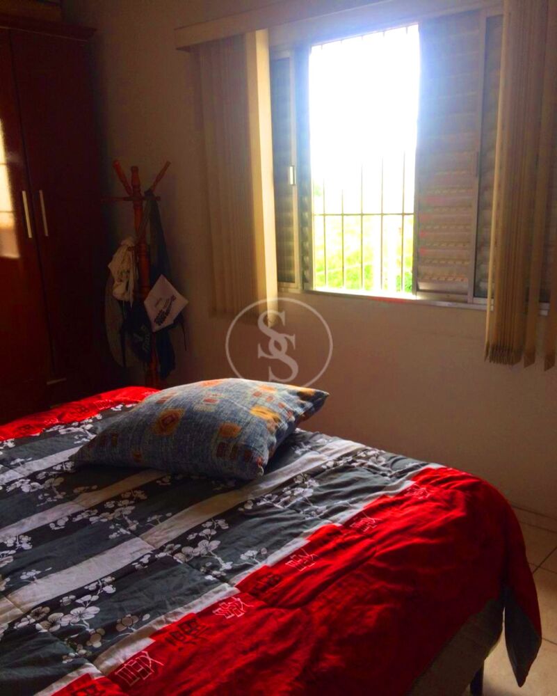 Sobrado, 2 quartos, 111 m² - Foto 3