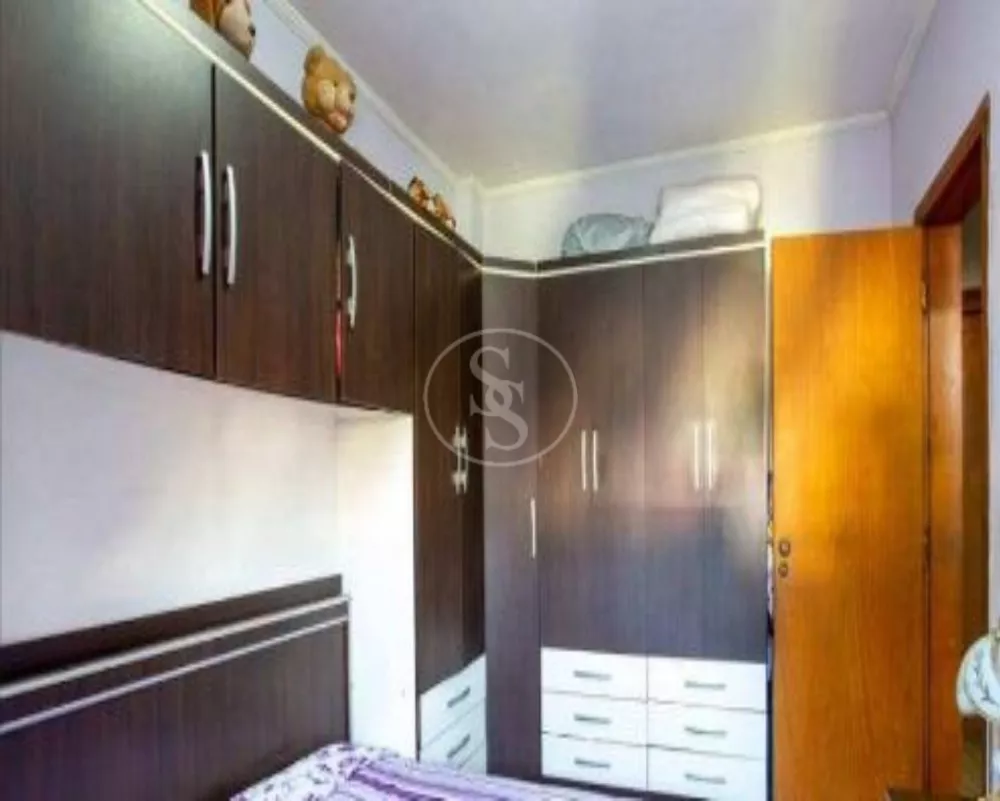 Apartamento à venda com 3 quartos, 144m² - Foto 8