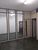 Sala-Conjunto, 37 m² - Foto 1