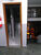 Sala-Conjunto, 37 m² - Foto 4