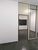 Sala-Conjunto, 37 m² - Foto 2