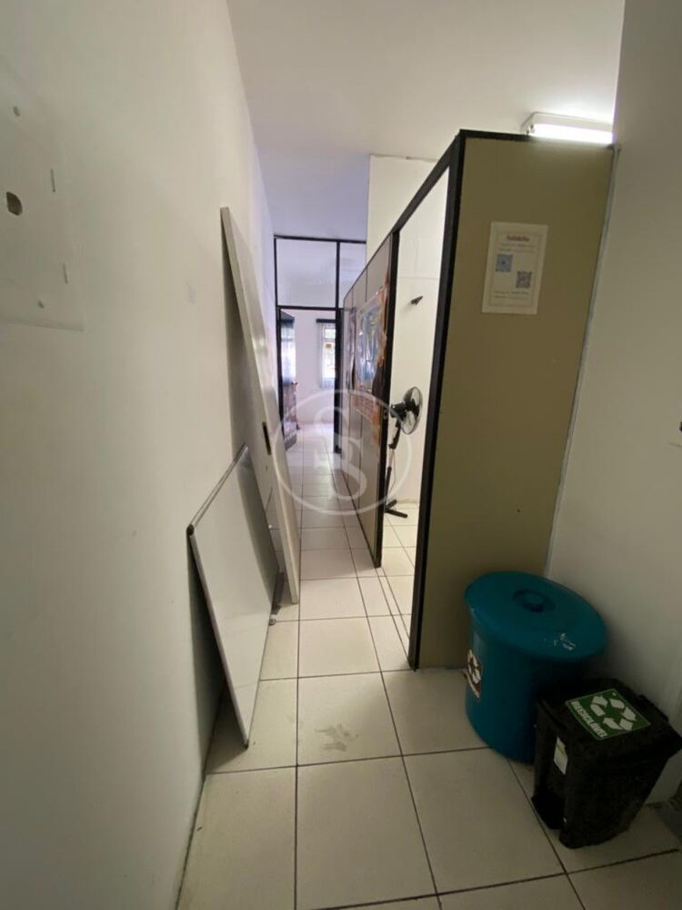 Sala-Conjunto, 48 m² - Foto 7