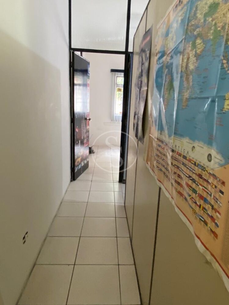 Sala-Conjunto, 48 m² - Foto 10