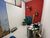 Sala-Conjunto, 48 m² - Foto 4