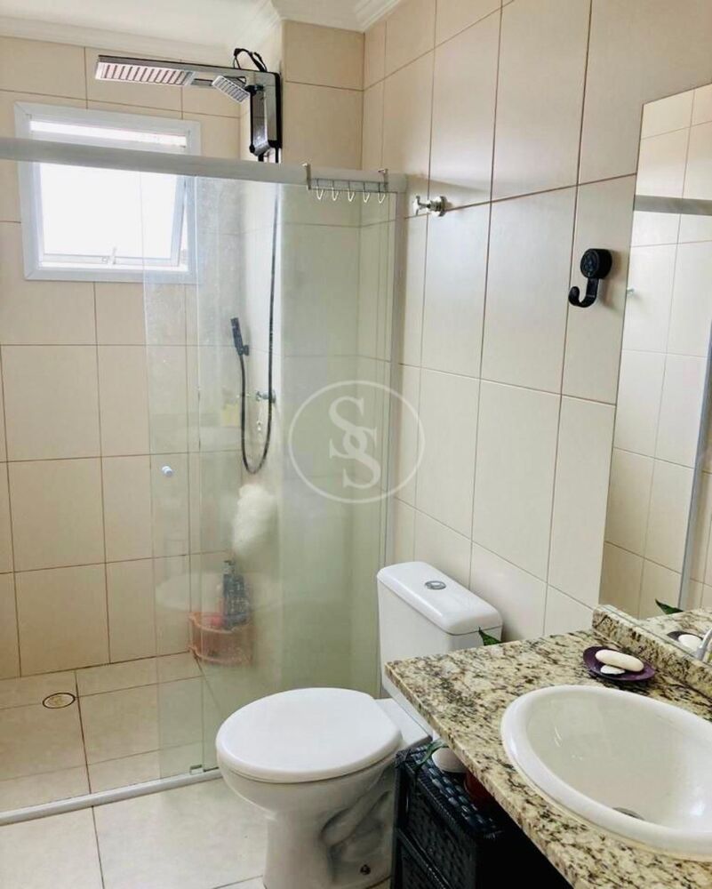 Apartamento, 2 quartos, 49 m² - Foto 2
